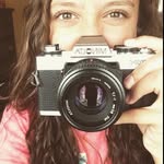 Natalies Photography✌🏻️ - @_natalie_riggs_ - Instagram