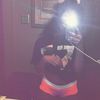 natalietrigg - @natalietrigg - TikTok