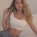 RIGG NATHALIE - Facebook
