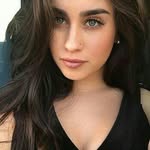 riggs natalie - @natalie_riggs34 - Instagram