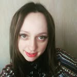 Наталья Ерина - @natalierina53 - Instagram