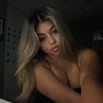 nat<3 - @natalieekarina - Instagram