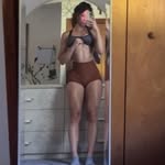 nat💕 - @_natalie.rinaldi_ - Instagram