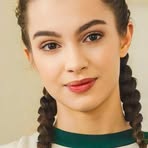Natalia Rina - Facebook