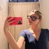 NATALIE - @nataliechecherina - TikTok