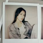 NATALIE! - @nataliechecherina - Instagram