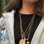 Natalie Reina - Facebook