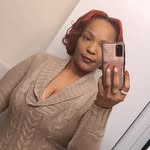 Natalie Rina Nunez Collins - @dr_reina4life - Instagram