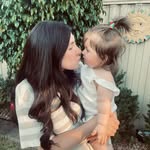 natalie teresa. - @natalie.rinaldi_ - Instagram