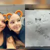 natalie&erina😹 - @natalieerina - TikTok