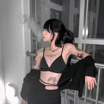 Riana Natalie - Facebook