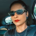 Sabrina Natalie Candido - @_saabrinanatalie - Instagram
