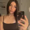 nat - @natalierinaldii - TikTok