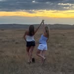 nat - @nnatalierinaldi - Instagram