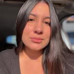 𝓝𝓪𝓽𝓪𝓵𝓲𝓪   𝓡𝓲𝓷𝓪𝓵𝓭𝓲 - @_natiirinaldi - Instagram