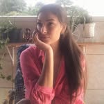 Natália Costa Rinaldi - @psi_nataliarinaldi - Instagram