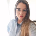 Natalia Galván Rinaldi (Nati 🌺) - @natigalvan_ - Instagram