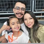 Natalia Melo Rinaldi - @na_stephan - Instagram