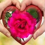 Natalia Rinaldi - Facebook