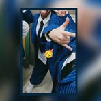Natalia Rinaldi - Facebook