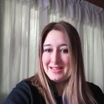 Natalia Rinaldi - Facebook
