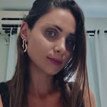 Natália Rinaldi - @nati_rinaldi - Instagram