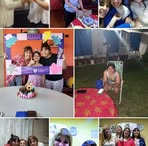 Natalia Rinaldi - Facebook