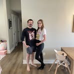 Natalie Hartford - Facebook