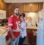 Natalie Rinaldi - Facebook