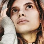 Natalie Rinaldi - @epilepticnatalie - Instagram