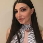 Natalie Rinaldi - @nat_rinaldi - Instagram