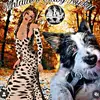 Natalie Rinaldi - @thebabybuggy - TikTok