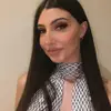 Natalie Rinaldi - @nat_rinaldi - TikTok