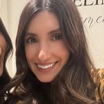 natalie teresa. - @natalie.rinaldi_ - Instagram