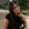 nat - @natalie.rinconn - TikTok