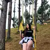 Natalia Rincon - @nataliarincon30 - TikTok