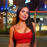 Natalia Rincón - @nataliarincon22 - Instagram