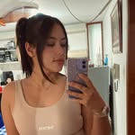 Natalia Rincon - @natalia___rincon - Instagram