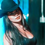 Natalia Rincón - @nataliardesfioxx - Instagram