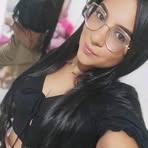 Natalia Rincon - Facebook
