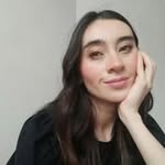 Natalia Rincón - @naturincon - Instagram