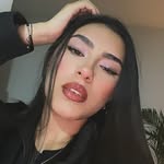 Natalia Rincón - @____nxtt____ - Instagram