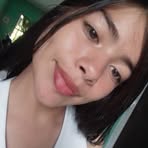 Natalia Rincon - Facebook