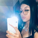 Natalia Rincon - @nataliarincon44 - Instagram