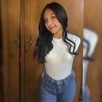 Natalia Rincón - Facebook