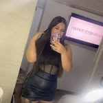 Natalia Rincon - @natalia_rincon98 - Instagram