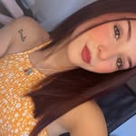 𝗡𝗮𝘁𝗮𝗹𝗶𝗮 𝗥𝗶𝗻𝗰𝗼𝗻 - @nataliarncn - Instagram