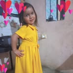 Natalia Rincón - Facebook