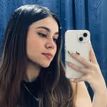 𝐍𝐚𝐭𝐚𝐥𝐢𝐚 𝐑𝐢𝐧𝐜𝐨́𝐧 - @natar.12 - Instagram