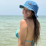 Natalia Rincon - @rincon_natalia - Instagram